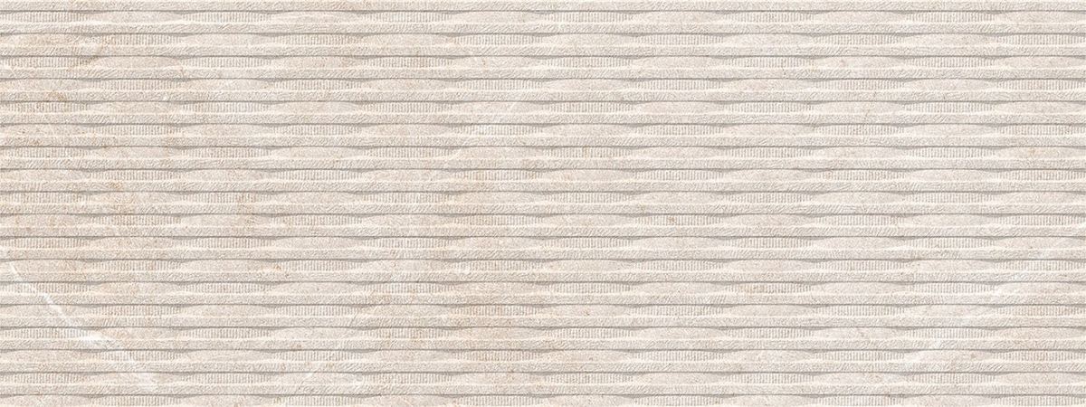  плитка Saddle Coin Caliza 45x120