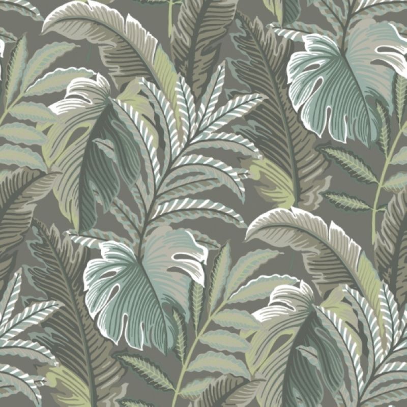 Флизелиновые обои Equinox 0.53x10.05