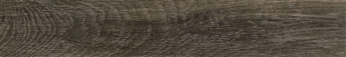  Planches De Rex Choco Str 20x120