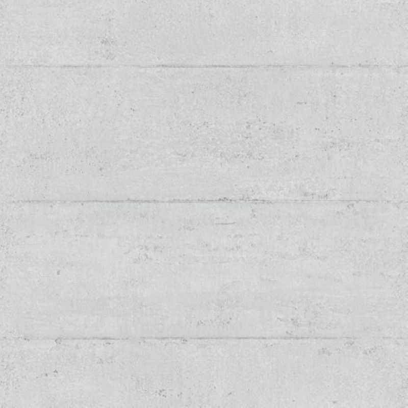 Флизелиновые обои Nostalgie 0.53x10