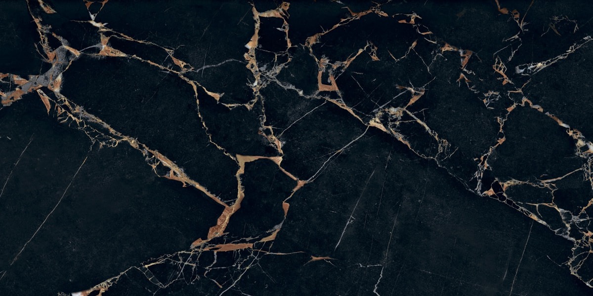  Sensi Signoria Port Gold Lux Rett 60x120