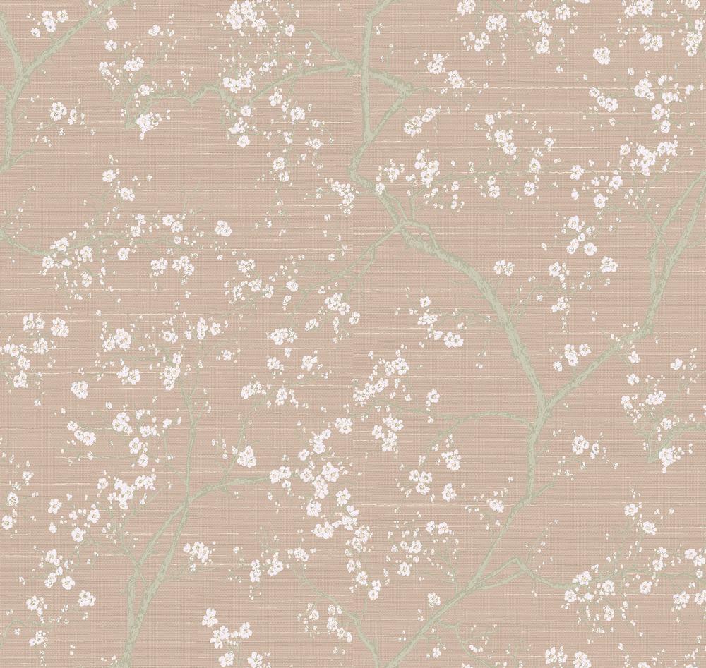 Флизелиновые обои Весеннее утро 1x10.05