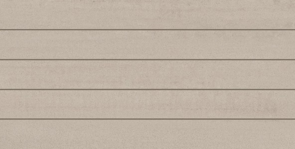 Керамическая плитка Про Дабл Чипсет Бежевый Светлый Матовый Обрезной 30x60