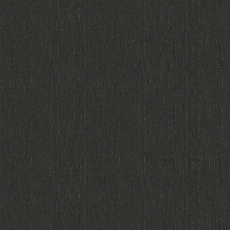 Виниловые обои Versace Best 2 0.7x10.05