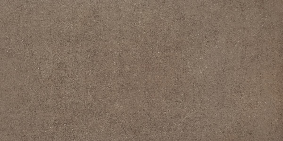  Cuit Кюйт Клэй Софт 60x120