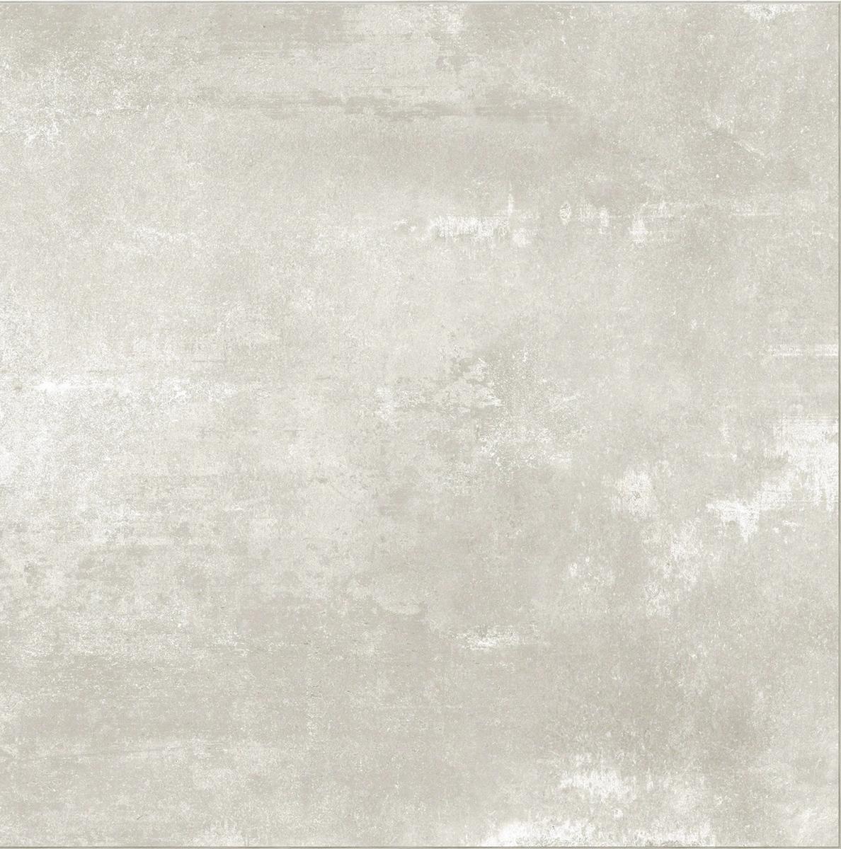  Rawtech Raw-White Nat 80x80