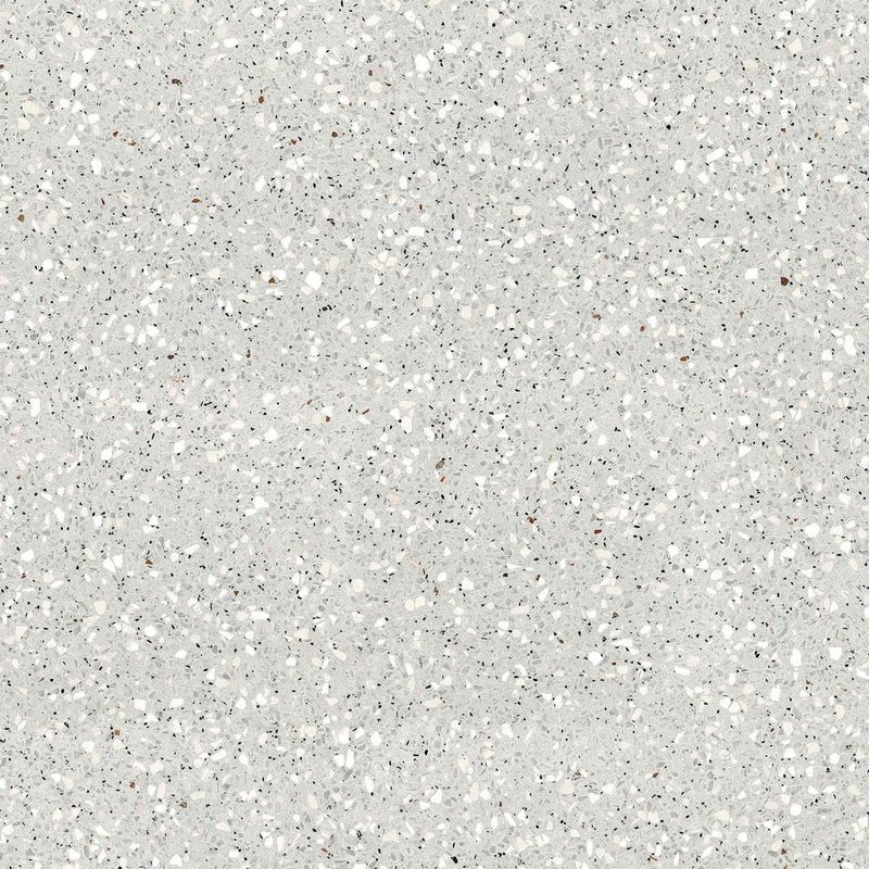  Cosmos Grey CM01 60x60