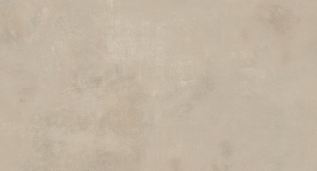  плитка Boost Pro Cream 40x80