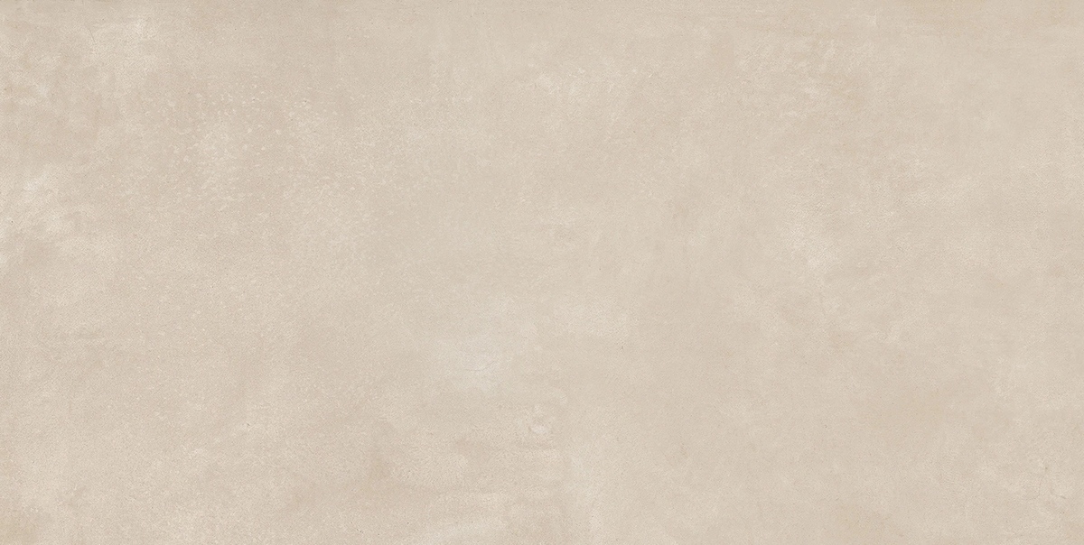  Buildtech 2.0 Ce Bone+Ptv 60x120