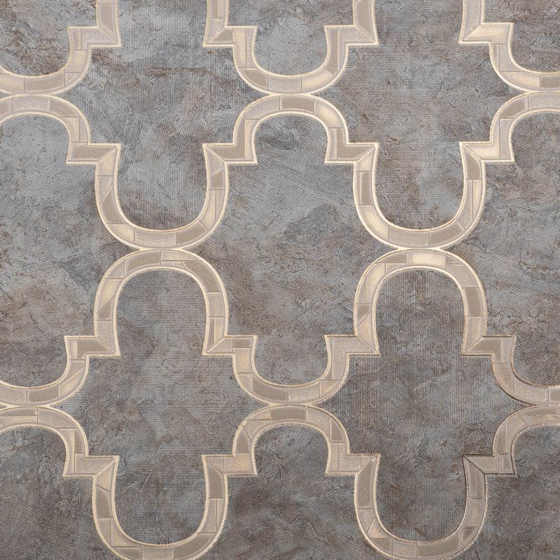 Виниловые обои Brigida 1.06x10