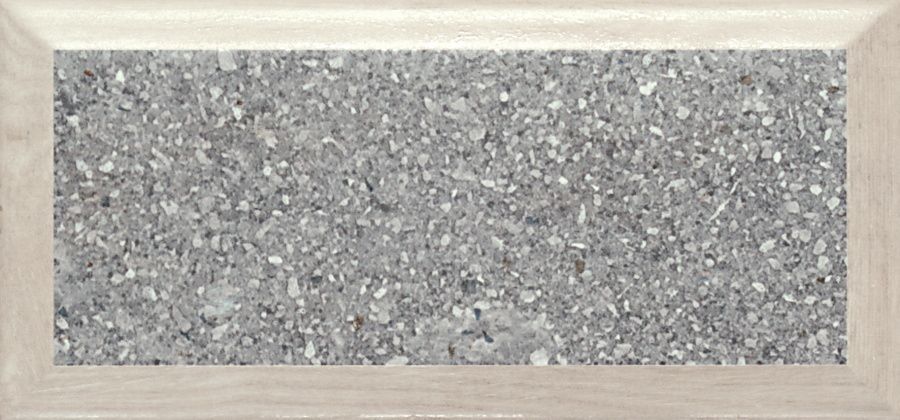 Керамическая плитка Metropolitain Avenue Granite Line Brillo 10x20