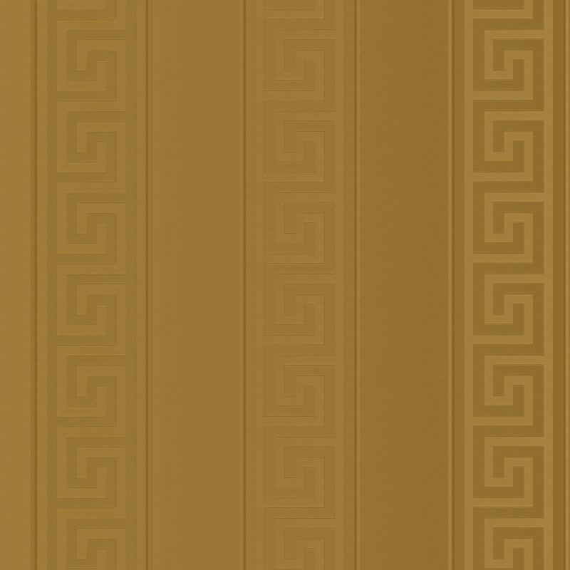Виниловые обои Versace 5 0.7x10.05