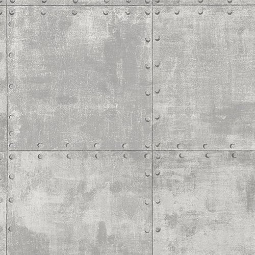 Виниловые обои Illusions 0.53x10