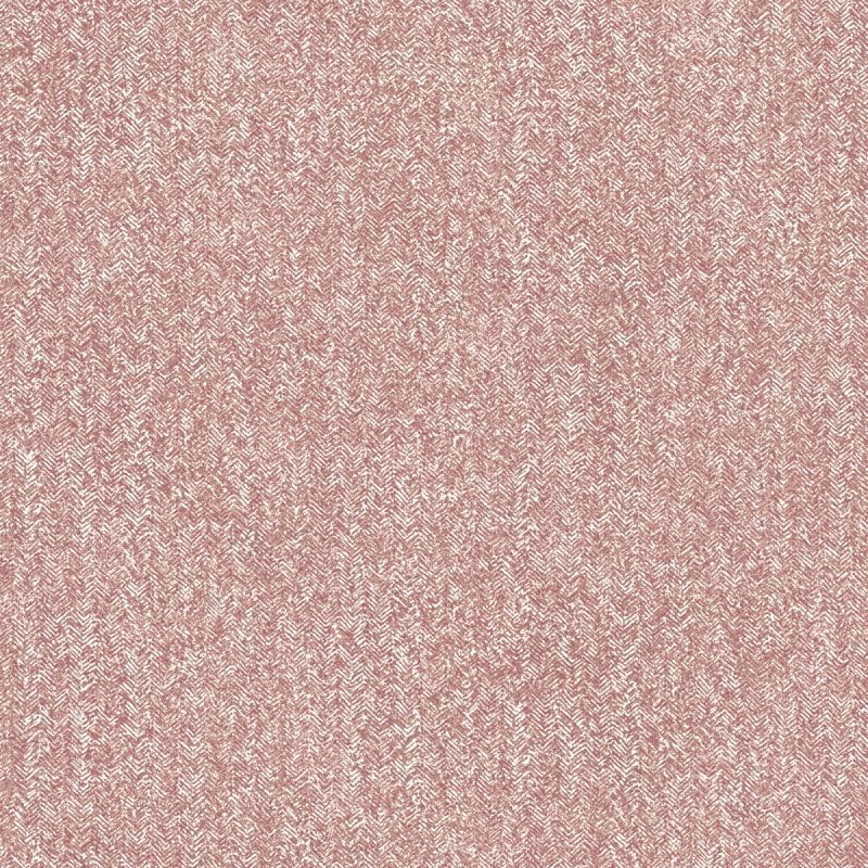 Флизелиновые обои Revival 0.53x10