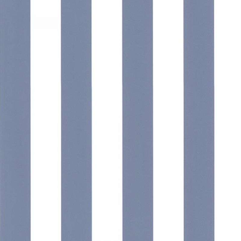 Виниловые обои Simply Stripes 0.53x10.05