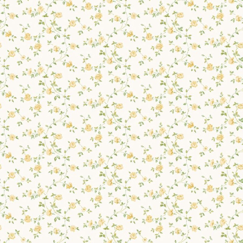 Виниловые обои Miniatures 0.53x10.05