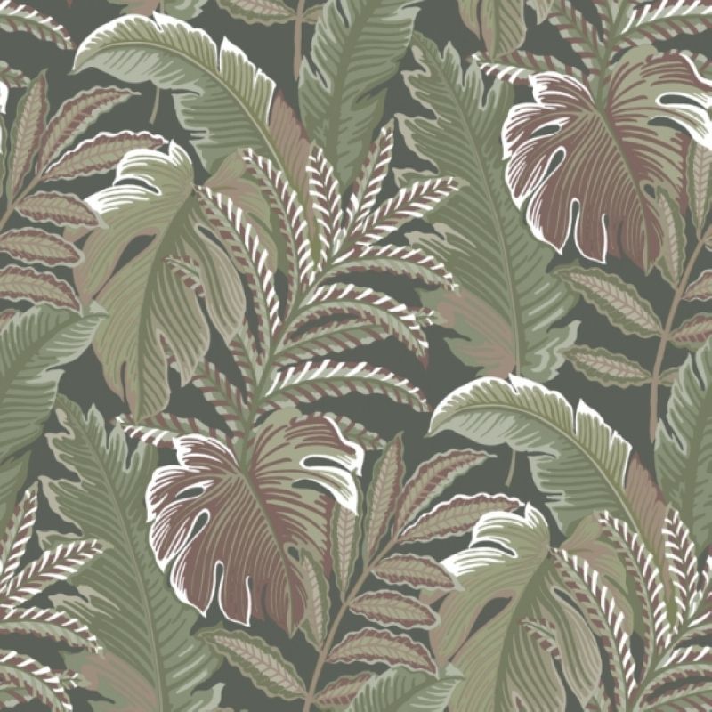 Флизелиновые обои Equinox 0.53x10.05