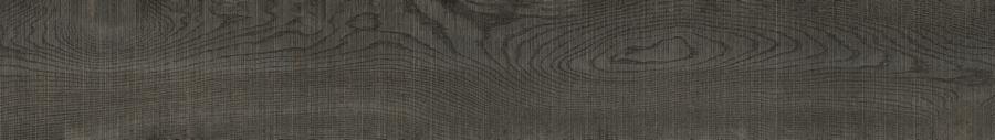  Riga Таупе 22.5x160