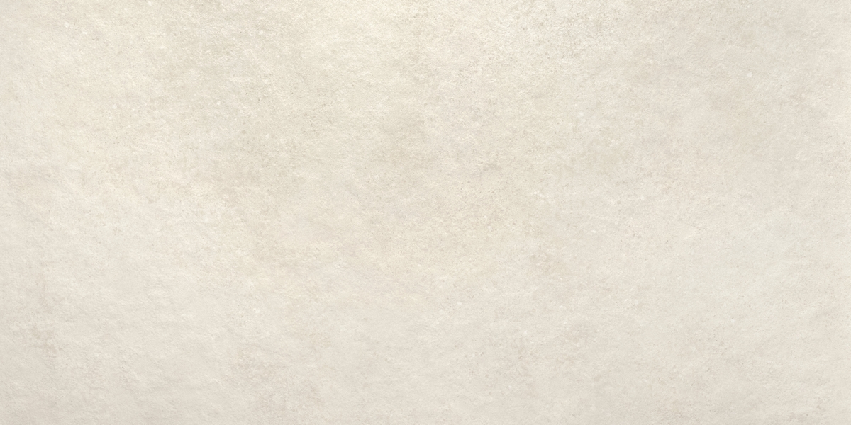 Керамогранит Jackstone Moca Matt Str 60x120