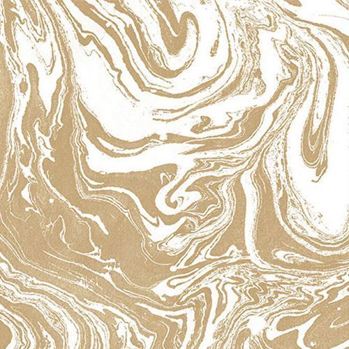 Виниловые обои Illusions 0.53x10