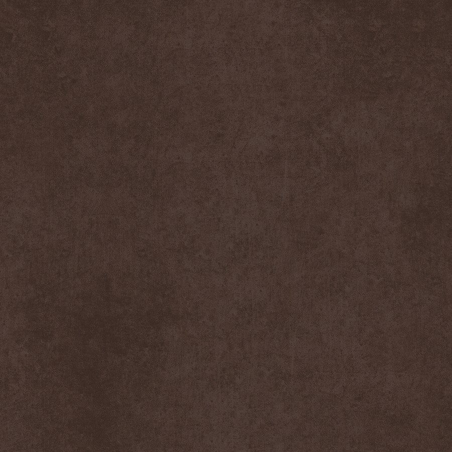  Cave Brown CA03 30x30
