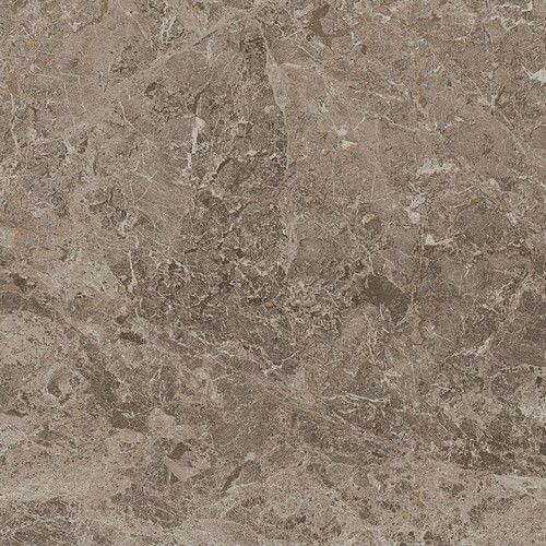 Керамогранит Victory Taupe Lap 59x59