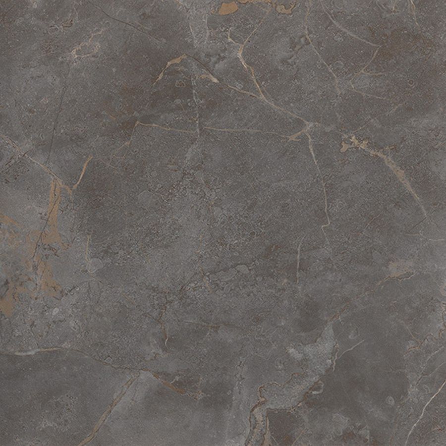 Керамогранит Roma Stone Pietra Grey Matt 80x80