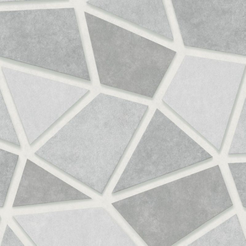 Флизелиновые обои Signature Archtecture 0.53x10.05