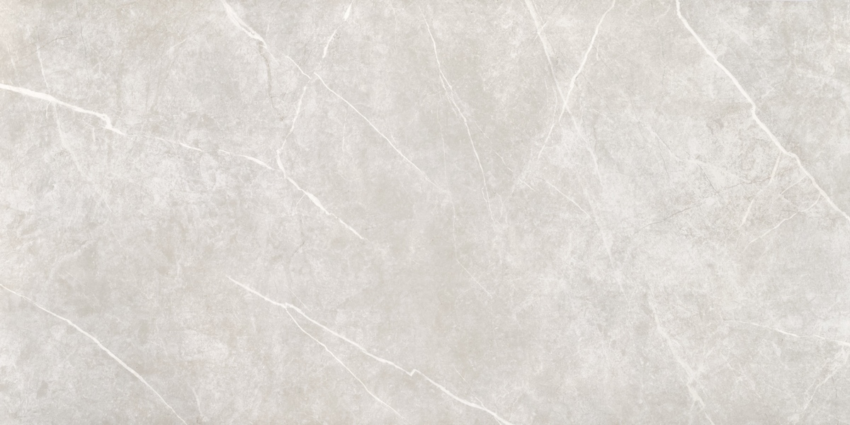  Мрамор Amani Perla 60x120
