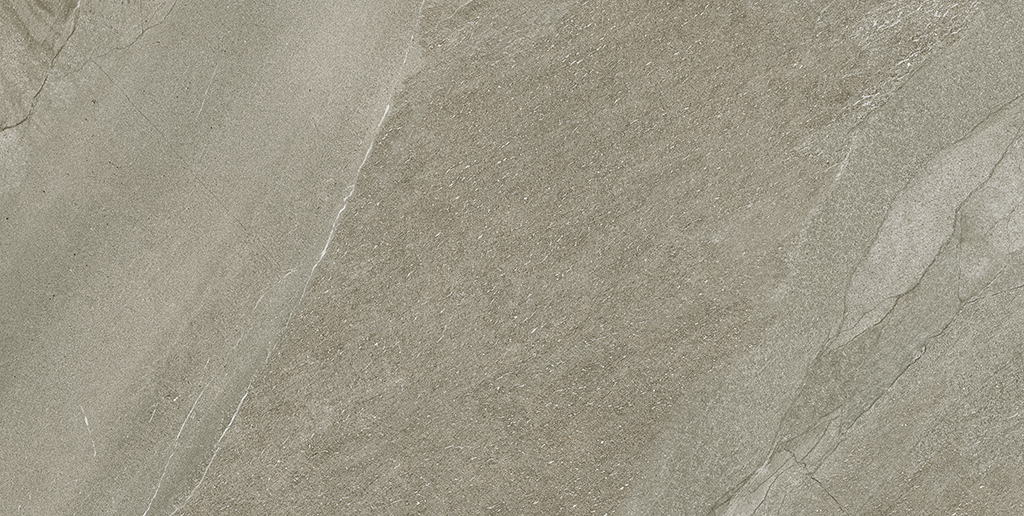 Керамогранит Halley Mud Коричневый 60x120