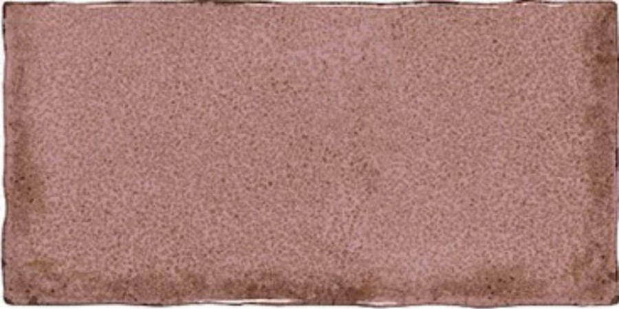 Керамическая плитка Altea Rosewood 7.5x15