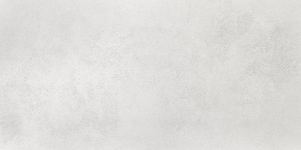 Керамогранит Concrete White Matt 60x120