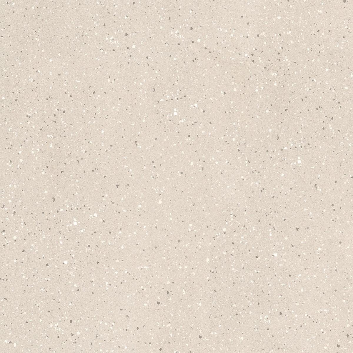 Керамогранит Earthtech Pumice Flakes Glossy 9 Mm 120x120