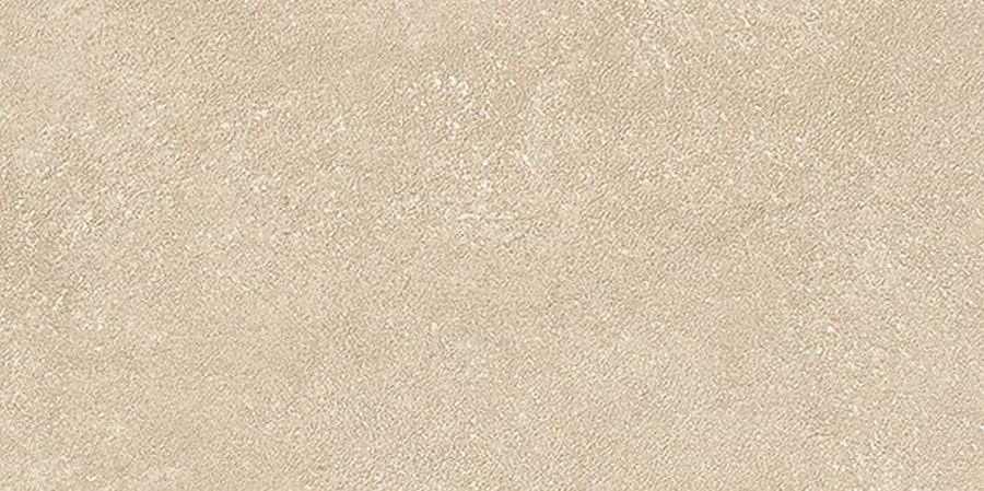 Керамогранит Nobu  Beige Matt  30x60