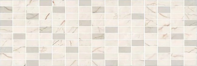  Театро Беж Светлый 25x75