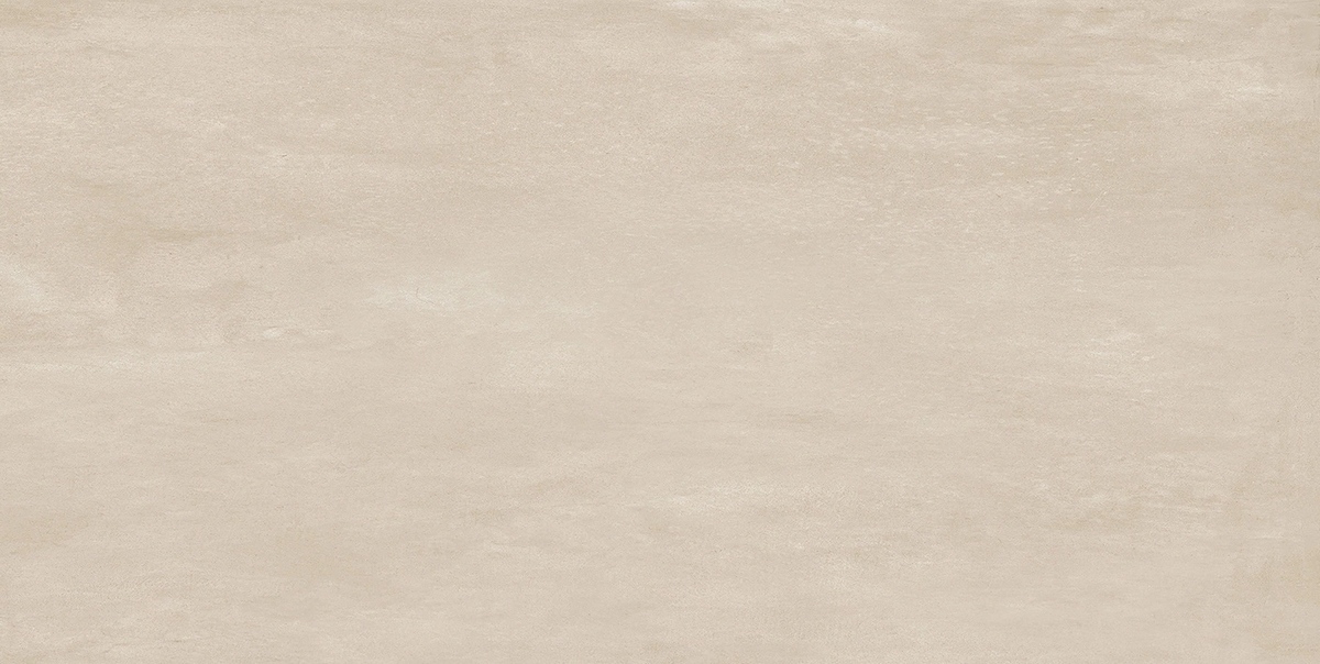 Керамогранит Buildtech 2.0 Ce Bone 20 Mm Str 60x120