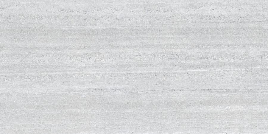  плитка Verso Vein Cut Версо Вейн Кат Грей Дуктайл 60x120