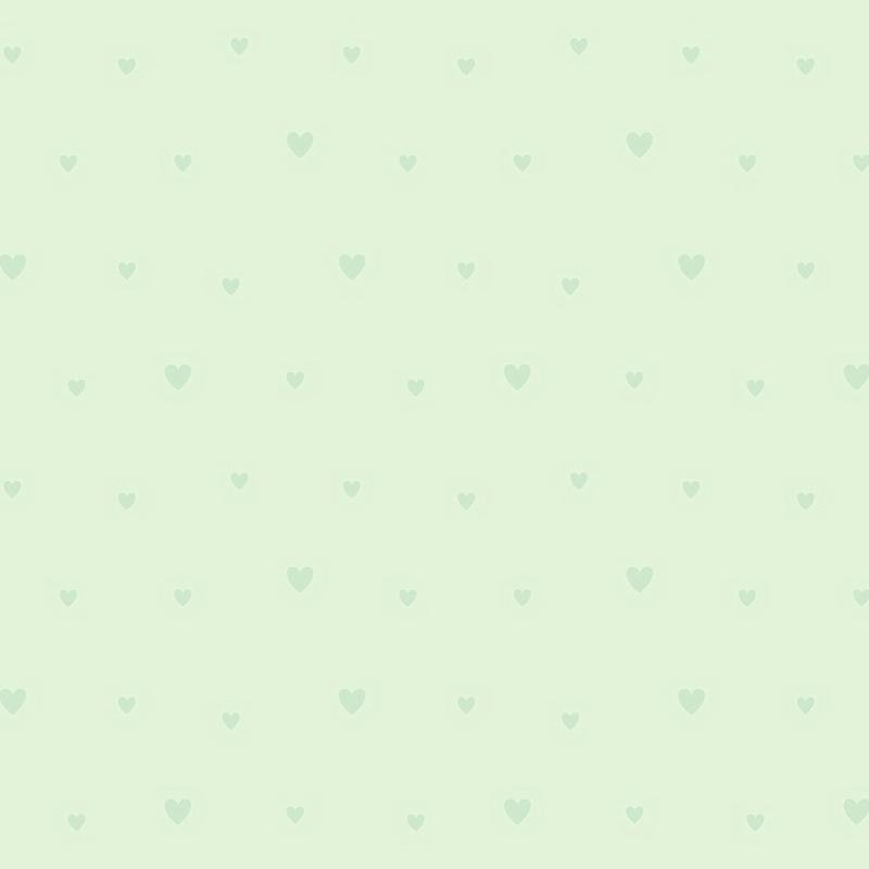 Флизелиновые обои Твинс 1x10.05