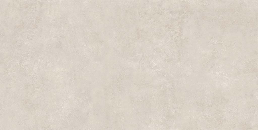 Керамогранит Talo Taupe Бежевый 60x120