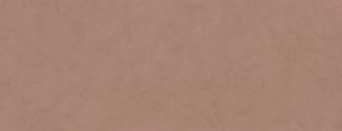 Керамогранит Surface Laboratory Коричневый Светлый Матовый Обрезной 119.5x320 119.5x320