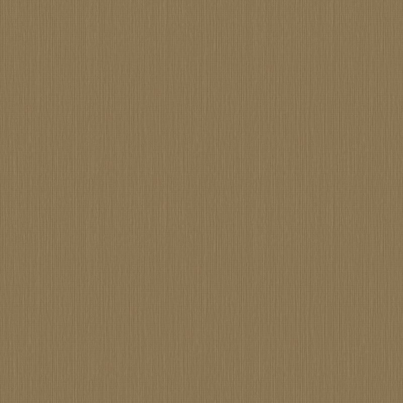 Флизелиновые обои Palazzo Ducale 1.06x10