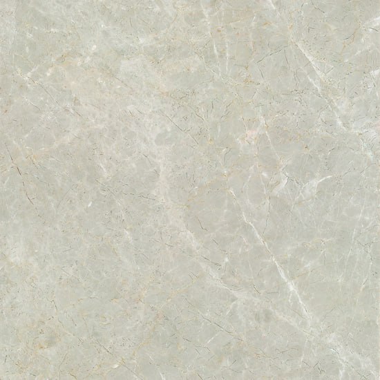  Classic Polish Finished Ivory Beige MC093-3 80x80