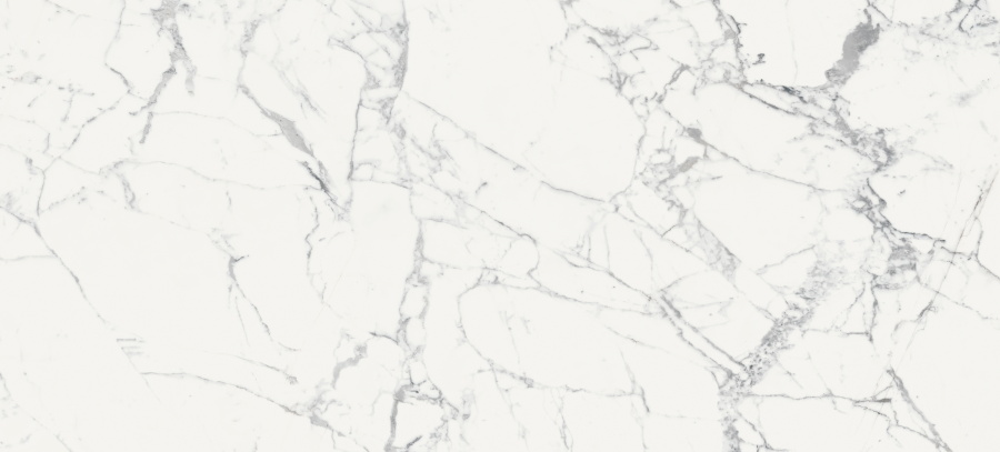 Керамогранит Magnum Blanc Glossy 6mm 120x278