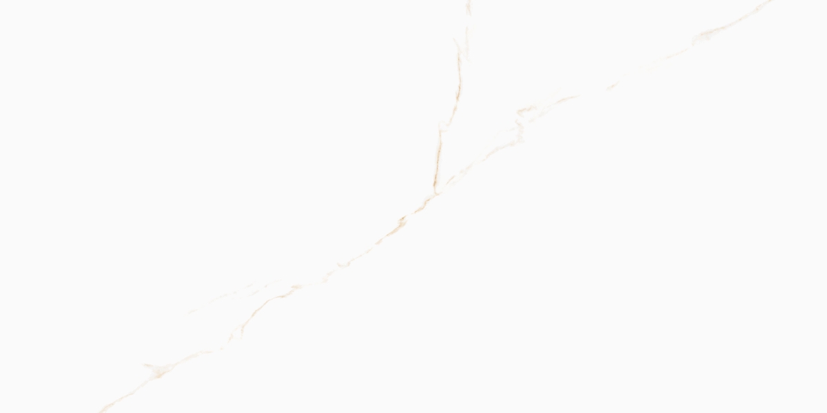 Керамогранит Aire Gold Белый 60x120