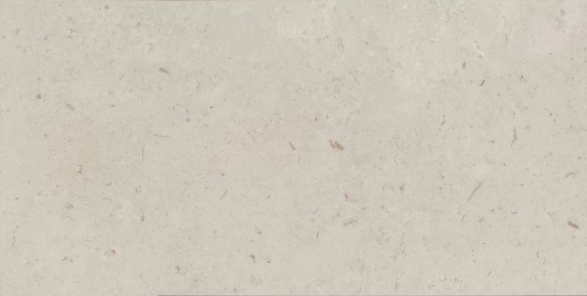 Керамическая плитка Карму Бежевый Матовый Обрезной 30x60