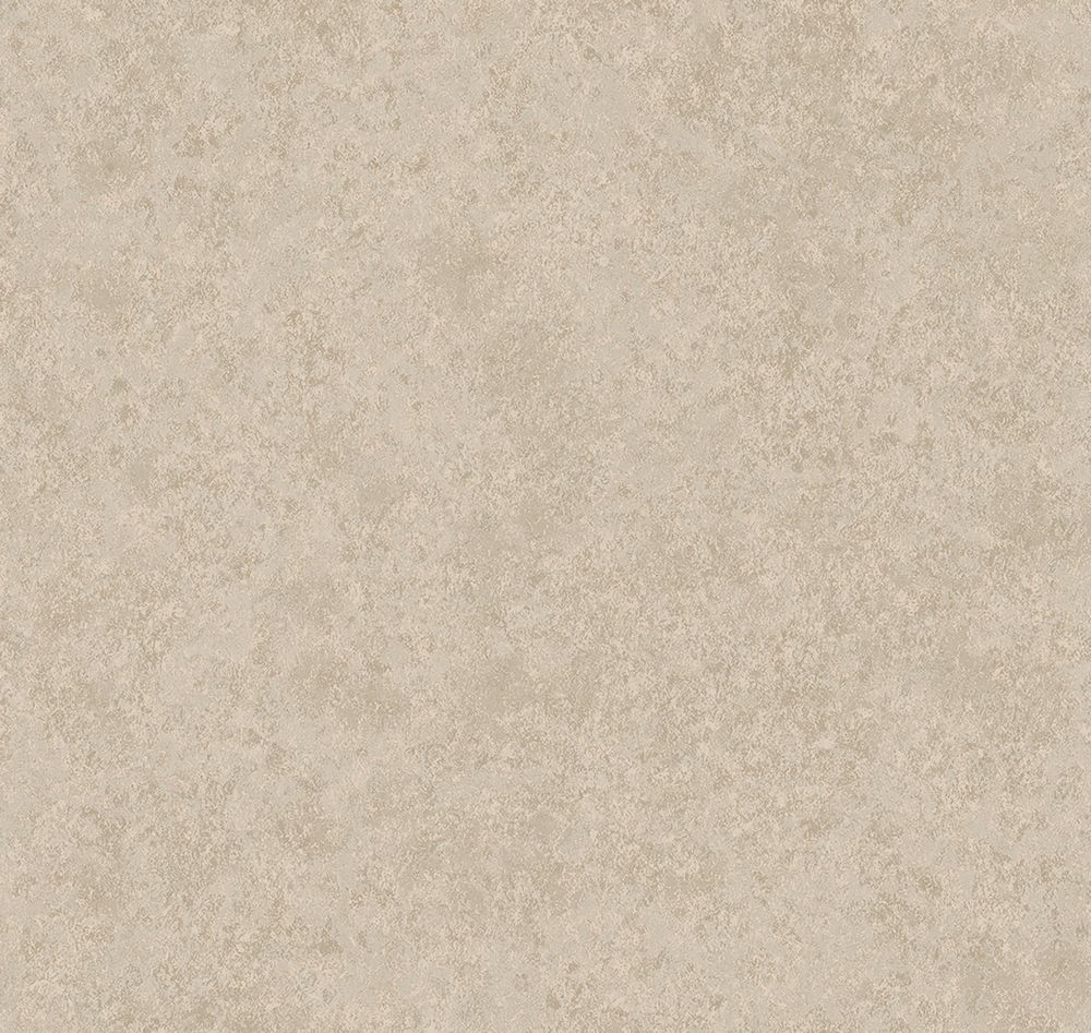  Дамаск 1x10.05