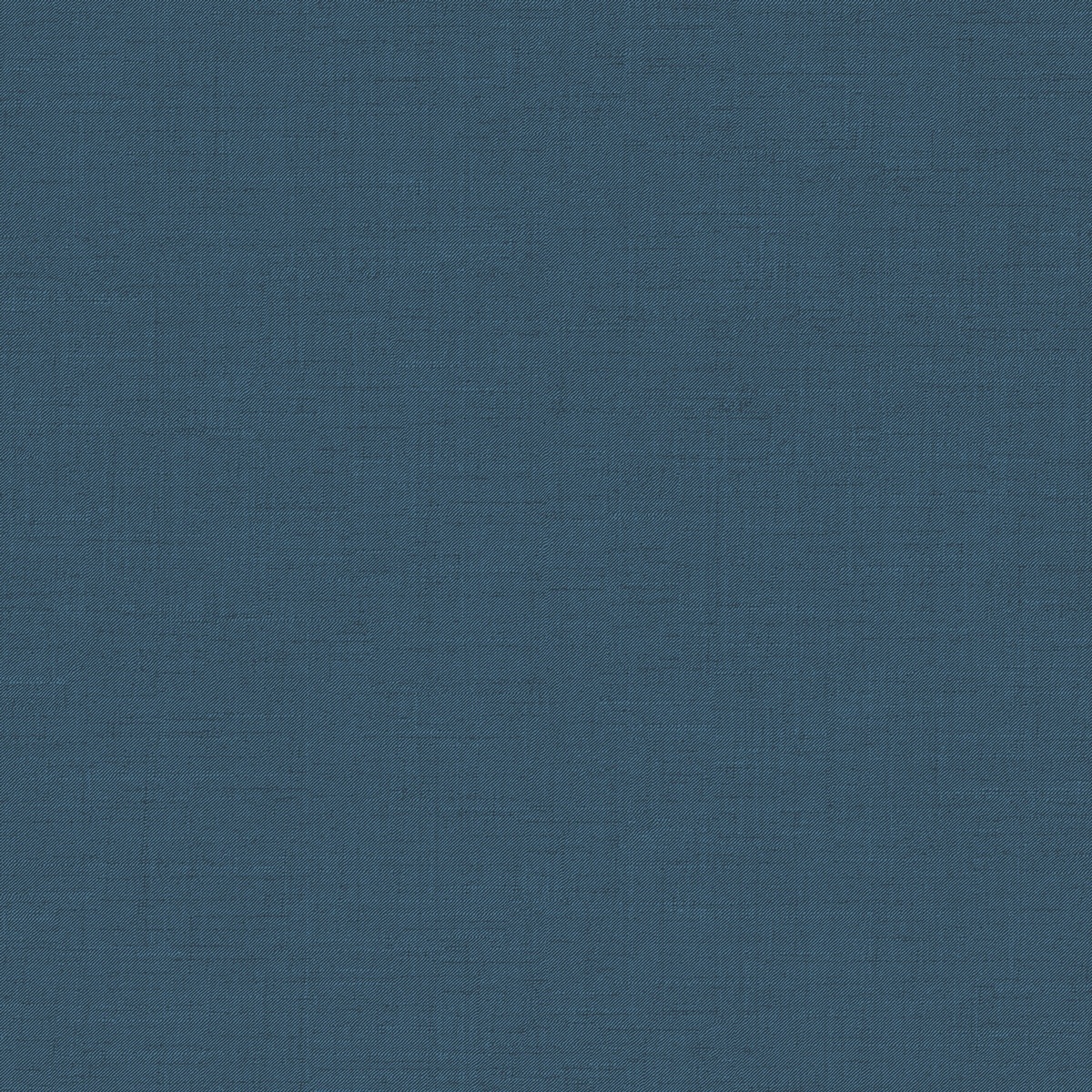 Флизелиновые обои Круиз 1x10.05