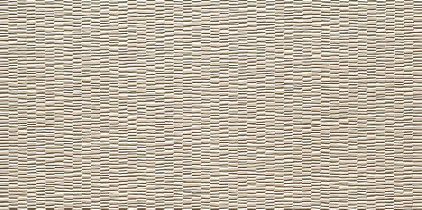 Керамическая плитка Sheer Stick Beige Matt 80x160