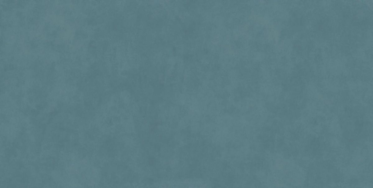  Про Чементо Бирюзовый Матовый Обрезной 60x119.5