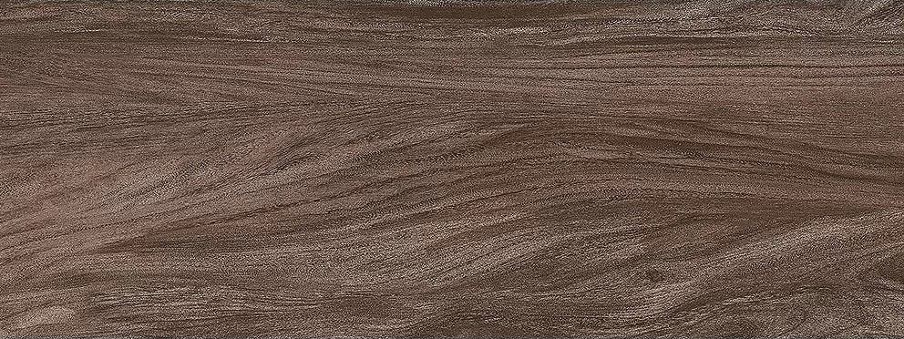 Керамогранит Surface Laboratory Уолнат Коричневый Обрезной 119.5x320
